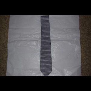 Ferragamo tie
